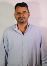 GERALDO ANTONIO CAIXETA