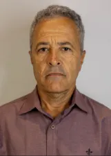 JOSÉ DOS SANTOS