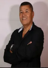 MARCOS CANDIDO MONTEIRO