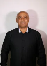 BALTAZAR PORTO DE ARAUJO
