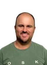 AUGUSTO JUSTUS MONTEIRO SOARES BARBOSA