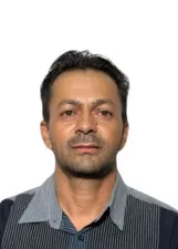 ENIO APARECIDO REZENDE