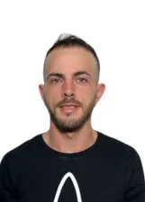 WILLIAN AUGUSTO DE ABREU BATISTA