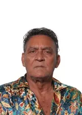 CELSO LUIZ DE OLIVEIRA