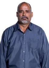 LÚCIO HELENO DE ALMEIDA