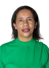MARIA CIRLEI DO NASCIMENTO