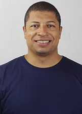 RODRIGO LUCIANO RIBEIRO