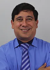 LÚCIO FLAVIO DA SILVA