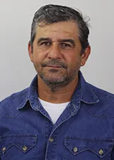 MARIO RIBEIRO DA COSTA FILHO