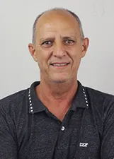BENEDITO PORFÍRIO
