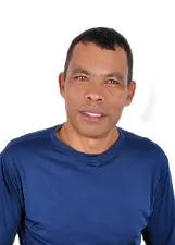 CLAUDIO ALVES CANDIDO