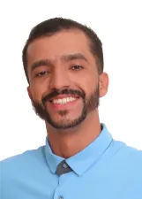 BRUNO DE SOUZA SILVA