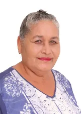 ROSILEI FRANCISCA DE ALMEIDA