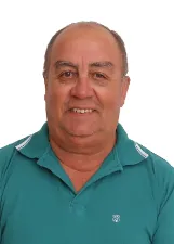 MANOEL MESSIAS COELHO