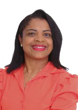 DEUSANE PEREIRA DOS SANTOS