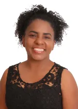 SOLANGE FERNANDES COSTA LUCENA