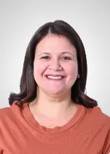 CLARICE ALVES DE LIMA GUIMARAES