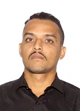 JOÃO PEDRO RIBEIRO DA SILVA