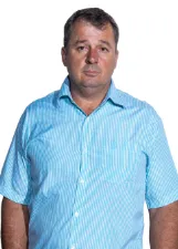 RONAN SOARES MAIA
