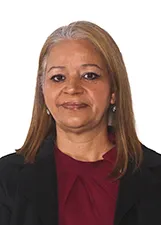 MARIA BEATRIZ GONÇALVES COUTINHO