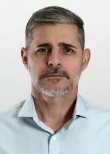 REINALDO CORDEIRO VALADARES