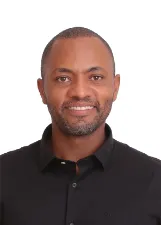 DENIS DIAS DOS SANTOS