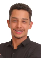 LUCAS GABRIEL RODRIGUES CAMPOS