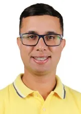 PEDRO DIAMANTINO FERREIRA NETO