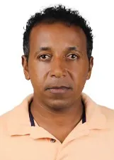 VANILSON MACIEL TEODORO