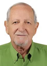 LUIZ CARLOS BARACHO