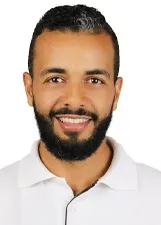 WAYME WAGNER FERREIRA ASSUNÇÃO
