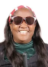 SÔNIA PEREIRA DO NASCIMENTO