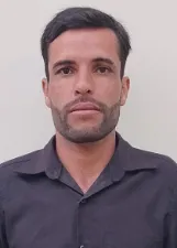 MARCELO DA COSTA