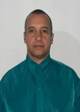 ANTÔNIO GARDIANO TEODORO