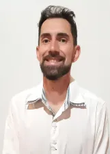 CLEDEILSON LEAL DE JESUS