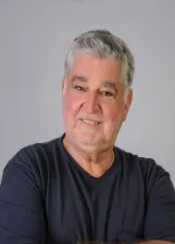 RALPH PADRÃO SALDANHA