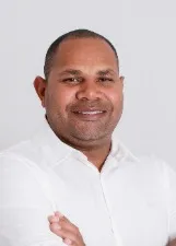 MAICON CIRILO DO SANTOS