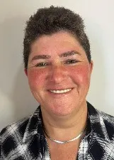 FATIMA APARECIDA DE PAIVA