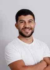 IGOR MARCIO MARTINS DA ROCHA