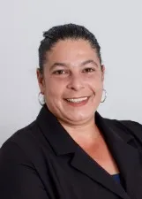 JUNIA FERREIRA VIDAL