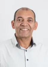 WEDERSON RAFAEL FRAGA