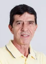 JOSE GERALDO PIMENTEL