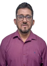 CASSIO ANDRE DIAS CRUZ