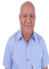 ANISIO DE SOUZA
