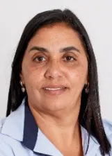 ELEIDIANE DA SILVA