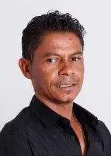 ADRIANO APARECIDO BATISTA FELIZARDO