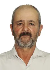 ELENY DALTON DA SILVA