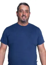 MAGNO CANUTO BATISTA