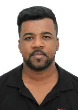 SAMUEL PATROCÍNIO LOURENCO FELIX