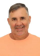 ANTÔNIO CARLOS DE OLIVEIRA
